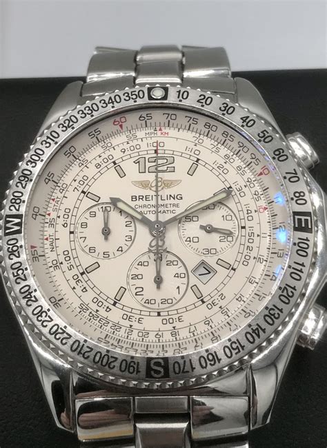 breitling b2 chronograph a42362|breitling a42062 manual.